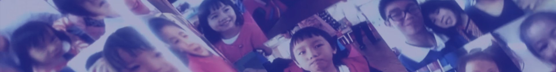 History page banner